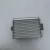 2010-2020 Lincoln MKZ Used OEM Audio Amplifier