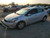 Used Rack and Pinion Assembly fits: 2018 Kia Forte Power Rack and Pinion Mexico used OEM rack and pinion