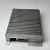 2010 Lincoln MKX Used OEM Audio Amplifier