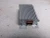 2021 Lincoln Corsair FP5T18C808AB Used OEM Audio Amplifier