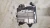 2013-2016 Lincoln MKS Premium Audio 14 Channel Used OEM Audio Amplifier