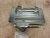 2020 Lincoln Corsair Used OEM Audio Amplifier