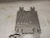 Lincoln Nautilus 13 Speaker Used OEM Audio Amplifier