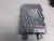 2018-2019 Lincoln Navigator JL7T18T806BH 20 Speaker Used OEM Audio Amplifier