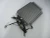 2008 Lincoln MKX 8L7T18B849AE Pioneer Used OEM Audio Amplifier