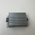 2007 Lincoln MKZ BA1T18C808AA Used OEM Audio Amplifier