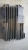 2013-2016 Lincoln MKS Premium Audio Used OEM Audio Amplifier