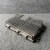 2010-2012 Lincoln MKS 8A5T18B849AG Used OEM Audio Amplifier