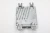 2020-2024 Lincoln Aviator LC5T18T806AJ Used OEM Audio Amplifier