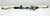 2009-2014 Nissan Maxima Power Steering Rack and Pinion Assembly OEM used OEM rack and pinion