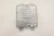2020-2024 Lincoln Aviator LC5T18T806AM Used OEM Audio Amplifier