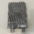 2021 Lincoln Nautilus MA1T18T806BE Used OEM Audio Amplifier