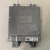 2020 Lincoln Corsair LJ7T18T806AH Used OEM Audio Amplifier