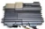 Lincoln MKX DA5T18B849AE THX Used OEM Audio Amplifier