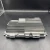Lincoln Navigator CA5T18B849AD THX Used OEM Audio Amplifier