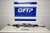 10-15 CHEVY CAMARO SS OEM ELECTRIC POWER STEERING RACK AND PINION ASSEMBLY 2014 used OEM rack and pinion