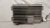 2015-2017 Lincoln Navigator Used OEM Audio Amplifier