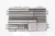 2013-2015 Lincoln MKX Used OEM Audio Amplifier