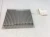 2010 Lincoln MKT Used OEM Audio Amplifier