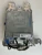 2022 Lincoln Navigator JL7T18T806AH Revel Used OEM Audio Amplifier