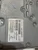 2011 Lincoln MKZ THX Used OEM Audio Amplifier