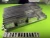 2013-2016 Lincoln MKZ THX Used OEM Audio Amplifier