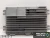 2013-2019 Lincoln MKT THX Used OEM Audio Amplifier