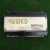 2006-2007 Cadillac CTS 15845424 Used OEM Audio Amplifier
