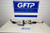 2021-2024 TESLA MODEL S PLAID MSP ELECTRIC POWER Used OEM Rack and Pinion used OEM rack and pinion