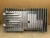 2007-2010 Cadillac Escalade 15937320 Bose Used OEM Audio Amplifier