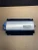 2003-2007 Cadillac CTS 15845424 Used OEM Audio Amplifier