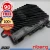 2013-2014 Cadillac SRX 23150966 Bose Used OEM Audio Amplifier