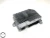 2017 Cadillac CTS Bose Used OEM Audio Amplifier