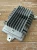 2008 Cadillac CTS 20960717 Bose Used OEM Audio Amplifier