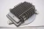 2008-2013 Cadillac CTS 20960717 Bose Used OEM Audio Amplifier