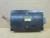 2000-2005 Cadillac DeVille Used OEM Audio Amplifier