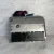 2005-2011 Cadillac STS 15833407 Used OEM Audio Amplifier