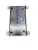 2004-2009 Cadillac 15254600 Bose Used OEM Audio Amplifier