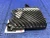 2019-2024 Cadillac XT4 85123095 Used OEM Audio Amplifier