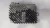 2021-2024 Cadillac XT5 Used OEM Audio Amplifier