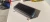 2003 Cadillac CTS Bose Used OEM Audio Amplifier