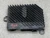 2013-2016 Cadillac ATS Bose Used OEM Audio Amplifier