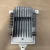 2006-2011 Cadillac CTS 25869049 Bose Premium Audio Used OEM Audio Amplifier