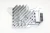2024 Cadillac Lyriq Used OEM Audio Amplifier