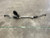 2018-2021 Lexus Nx300 Steering Rack & Pinion 95k OEM used OEM rack and pinion