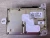 2022-2024 Cadillac 85573323 Used OEM Audio Amplifier