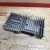 2010-2014 Cadillac Escalade 20944419 Bose Used OEM Audio Amplifier
