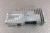 2011-2014 Cadillac Escalade Bose Used OEM Audio Amplifier