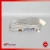 Cadillac CTS Bose Used OEM Audio Amplifier