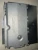 2005 Cadillac STS 15277738 Bose Used OEM Audio Amplifier